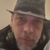 Profilfoto Benjamin Richter Profilfoto von Benjamin Richter