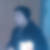 Profilbild von Kubilay Kilic