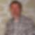 Profilbild von Michael Thomas