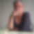 Profilbild von Sigrid Schäfer