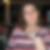 Profilbild von Britta Raupach