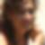Profilbild von Margit Schmid