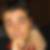 Profilbild von Martin Hohlfeld