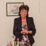 Profilfoto von Petra Ehrich