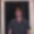 Profilbild von Maik Ilisch