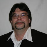 Profilfoto von Michael Malina