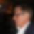 Profilbild von Lothar Michael Schüten