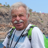 Profilfoto Berthold Eberhart Profilfoto von Berthold Eberhart