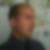 Profilbild von Falko Hartmann