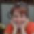 Profilbild von Johanna Rink