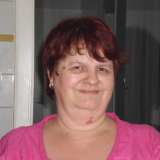 Profilfoto von Gabriele Scott