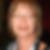 Profilbild von Christina Lilie