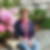 Profilbild von Liane Reinke