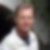 Profilbild von Lars Roske