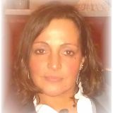 Profilfoto von Judith Wild