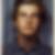 Profilbild von Peter Voigt