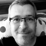 Profilfoto von Lars Sobolewski
