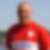 Profilbild von Harald Wolff
