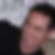 Profilbild von Christian Kill