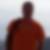 Profilbild von Andreas Vogler