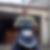 Profilbild von Stefan Lindner