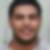 Profilbild von Abul Kandahadi