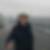 Profilbild von Thorben Krempien