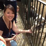 Profilfoto von Anh Nguyen