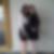 Profilbild von Jacqueline Elgner