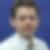 Profilbild von Sven Schneider