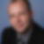 Profilbild von Ulrich Silhan