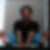 Profilbild von Dirk Schwamborn