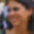 Profilbild von Carolin Bröker