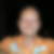 Profilbild von Holger Sattler