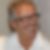 Profilbild von Klaus Röbbecke