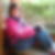 Profilbild von Kathi Paul