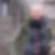 Profilbild von Jens Schmidt