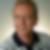 Profilbild von Michael Wienholz