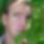 Profilbild von Marcus Hotzan