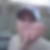 Profilbild von Frank Knespel