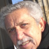 Profilfoto von Detlef Nell
