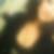 Profilbild von Afrodite Provida