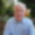 Profilbild von Rainer Hill