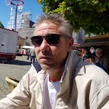 Profilfoto von Achim Rausch