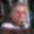 Profilbild von Michael Stöcker