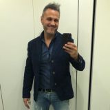 Profilfoto von Omar Aloi