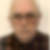 Profilbild von Hans-Heinrich Hohl