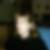 Profilbild von Nicole Kraemer