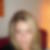 Profilbild von Patricia von Borzykowski