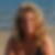 Profilbild von Doris Brandt